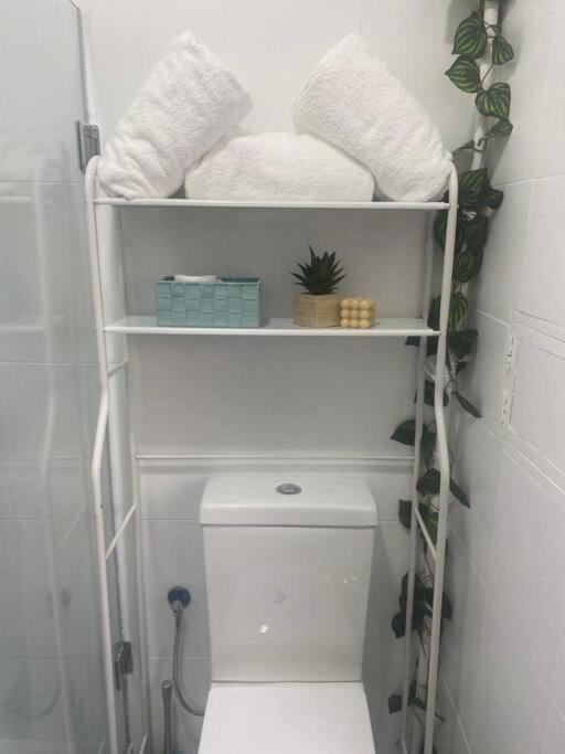 Apartamento En Toledo Ideal Para Visitas A Puy Du Fou Esterno foto